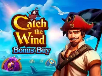 Sushi Casino screenshot