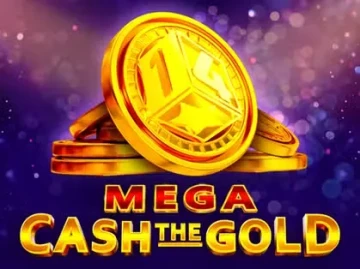 Sushi Casino screenshot